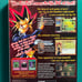 SEALED Yu-Gi-Oh! Power of Chaos - Yugi the Destiny - PC Game.