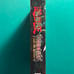 SEALED Yu-Gi-Oh! Power of Chaos - Yugi the Destiny - PC Game.