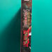 SEALED Yu-Gi-Oh! Power of Chaos - Yugi the Destiny - PC Game.