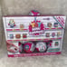 Zuru Mini Toy Brands series 2