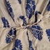 Anthropologie Romper