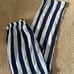 Acacia Silk Pants