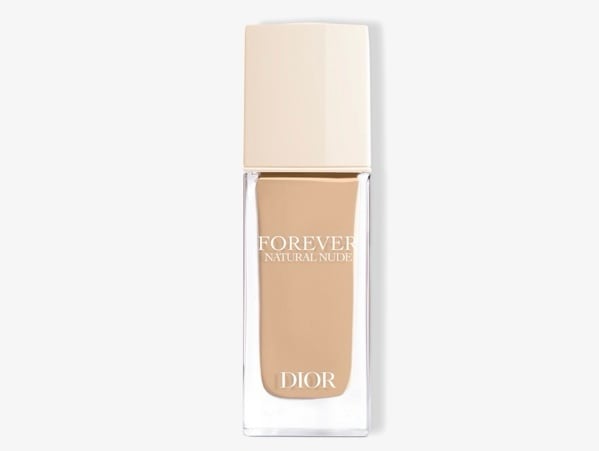 Forever Natural Nude Foundation 1.5 NEUTRAL