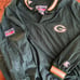 Pro-Line Green Bay Packers Starter Jacket Size 2XL