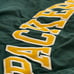 Pro-Line Green Bay Packers Starter Jacket Size 2XL