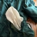 Pro-Line Green Bay Packers Starter Jacket Size 2XL