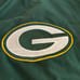 Pro-Line Green Bay Packers Starter Jacket Size 2XL