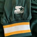 Pro-Line Green Bay Packers Starter Jacket Size 2XL