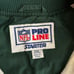 Pro-Line Green Bay Packers Starter Jacket Size 2XL