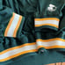Pro-Line Green Bay Packers Starter Jacket Size 2XL