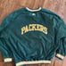 Pro-Line Green Bay Packers Starter Jacket Size 2XL