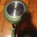 Our Place, 10.5” 2.6qt Sage Green OUR PLACE Always Pan w/ Lid,