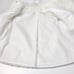 Vintage Hand Made Teddy Coat and Hat 0-6months