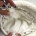 Vintage Hand Made Teddy Coat and Hat 0-6months
