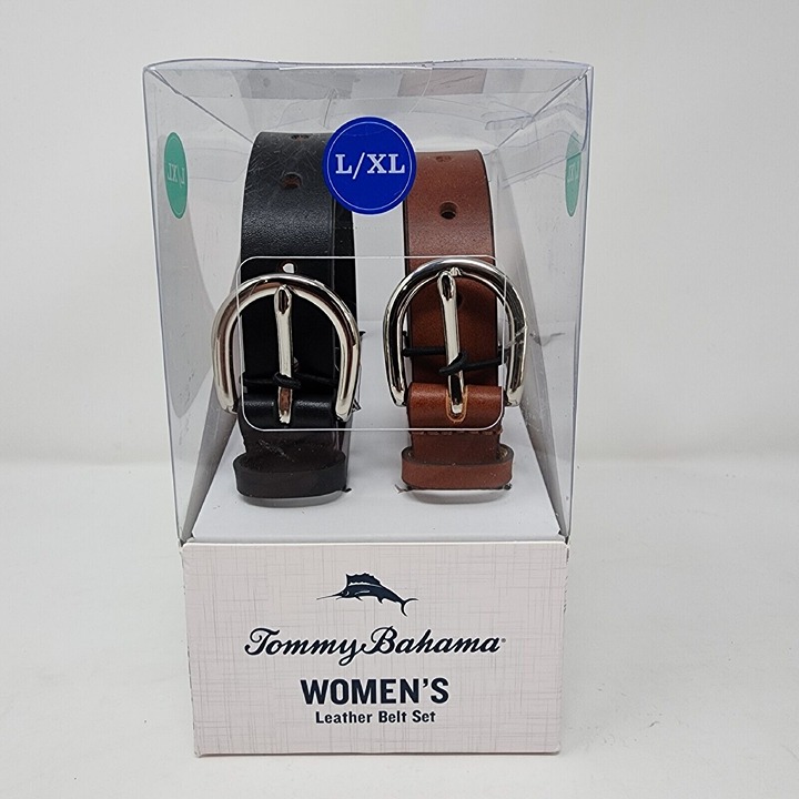 Tommy bahama belts best sale