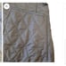 Burberry Diamond Novacheck Quilted Thermoregulated jacket size L.