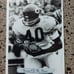 1992 Gale Sayers All World football card