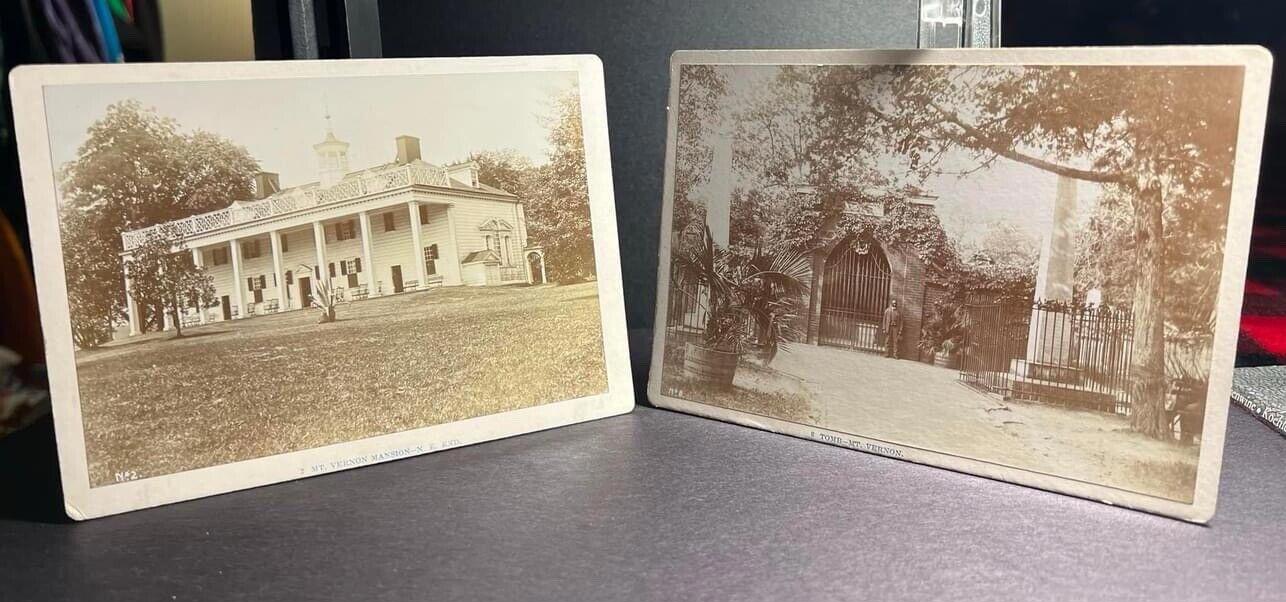 Antique Victorian Cabinet Photos Washingtons Tomb Mt Vernon Mansion