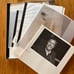 John Cage's Roly-Poly Over Circus