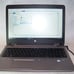 HP 650 G2 I5 6200U 2.3 500 GB HD 8GB RAM
