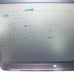 HP 650 G2 I5 6200U 2.3 500 GB HD 8GB RAM