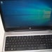 HP 650 G2 I5 6200U 2.3 500 GB HD 8GB RAM