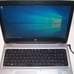 HP 650 G2 I5 6200U 2.3 500 GB HD 8GB RAM