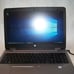 HP 650 G2 I5 6200U 2.3 500 GB HD 8GB RAM