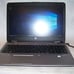 HP 650 G2 I5 6200U 2.3 500 GB HD 8GB RAM