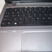 HP 650 G2 I5 6200U 2.3 500 GB HD 8GB RAM