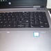 HP 650 G2 I5 6200U 2.3 500 GB HD 8GB RAM