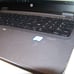 HP 650 G2 I5 6200U 2.3 500 GB HD 8GB RAM