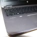 HP 650 G2 I5 6200U 2.3 500 GB HD 8GB RAM