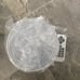 PoCare Pool Lights Bulb, 120V 45W RGB Color Changing Underwater LED Pool Light f