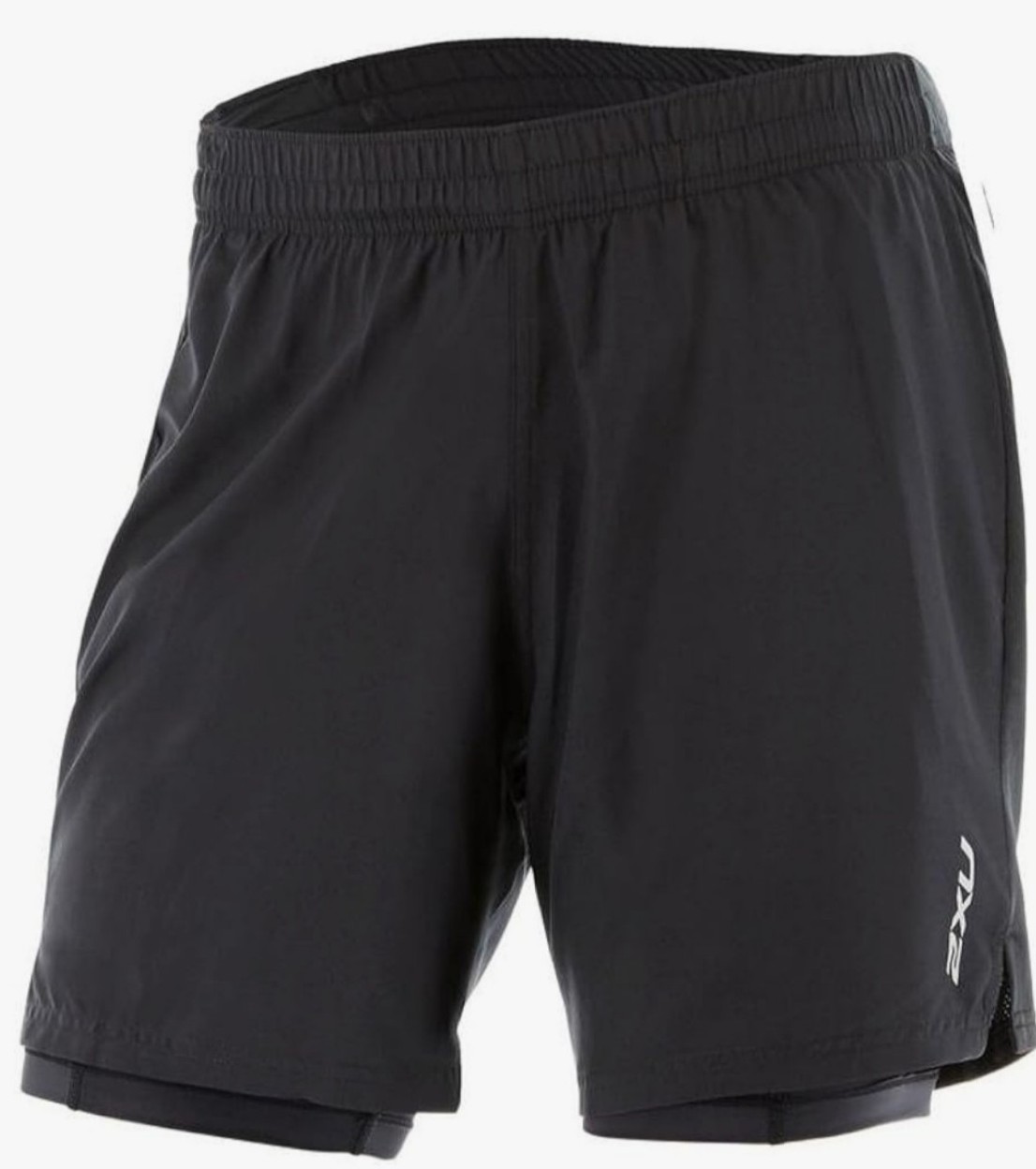 2XU X Vent Short