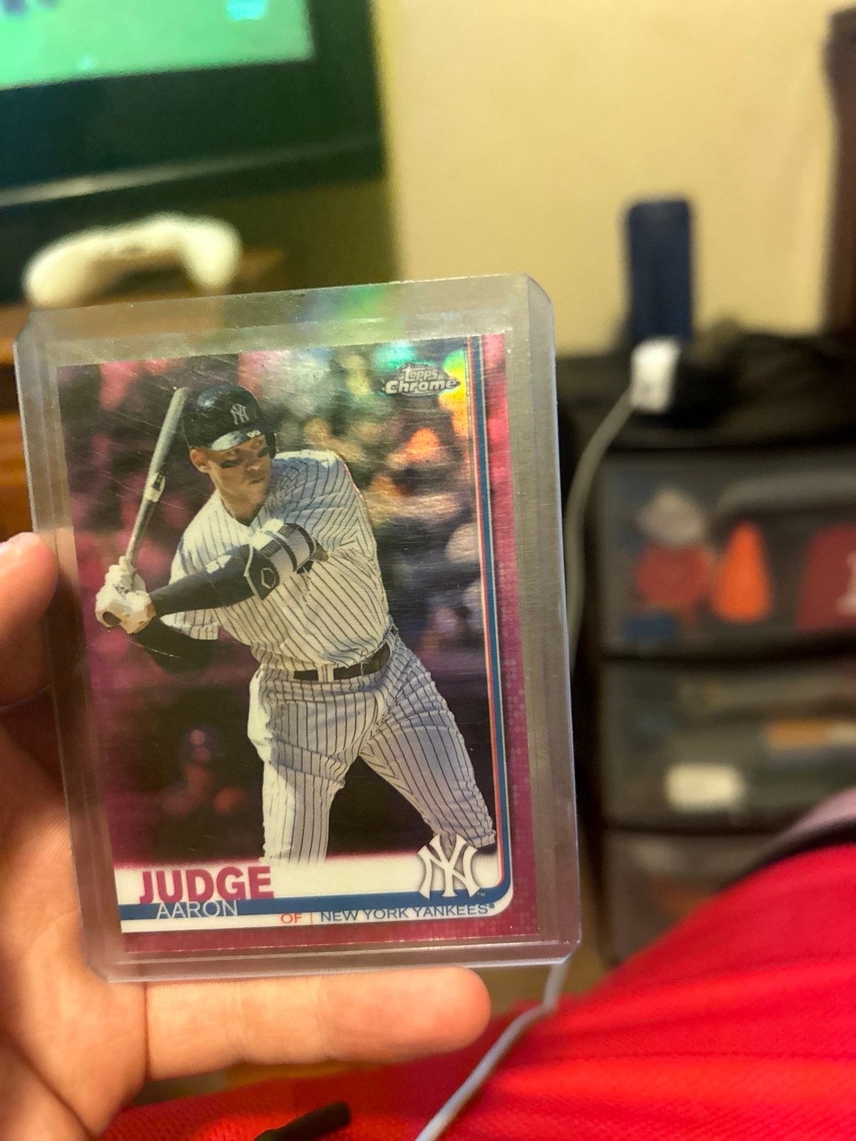 Topps