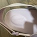 Dansko Womens Rayna Lilac Multi Webbing Sandal Size 38 US 7.5-8