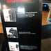 KitchenAid Cordless 7 Speed Hand Mixer