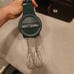 KitchenAid Cordless 7 Speed Hand Mixer