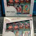 One piece illustration box 1 & 2
