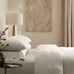 Boll & Branch Waffle Duvet Set - Queen