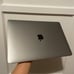 Apple MacBook Air 13 (2019) 1.6GHz Dual-Core i5 16GB RAM 128GB SSD