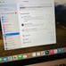 Apple MacBook Air 13 (2019) 1.6GHz Dual-Core i5 16GB RAM 128GB SSD