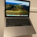 Apple MacBook Air 13 (2019) 1.6GHz Dual-Core i5 16GB RAM 128GB SSD