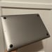 Apple MacBook Air 13 (2019) 1.6GHz Dual-Core i5 16GB RAM 128GB SSD