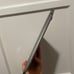 Apple MacBook Air 13 (2019) 1.6GHz Dual-Core i5 16GB RAM 128GB SSD