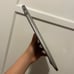 Apple MacBook Air 13 (2019) 1.6GHz Dual-Core i5 16GB RAM 128GB SSD