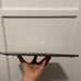 Apple MacBook Air 13 (2019) 1.6GHz Dual-Core i5 16GB RAM 128GB SSD