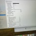 Apple MacBook Air 13 (2019) 1.6GHz Dual-Core i5 16GB RAM 128GB SSD