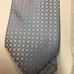SaKs Fifth Ave. Silk Tie